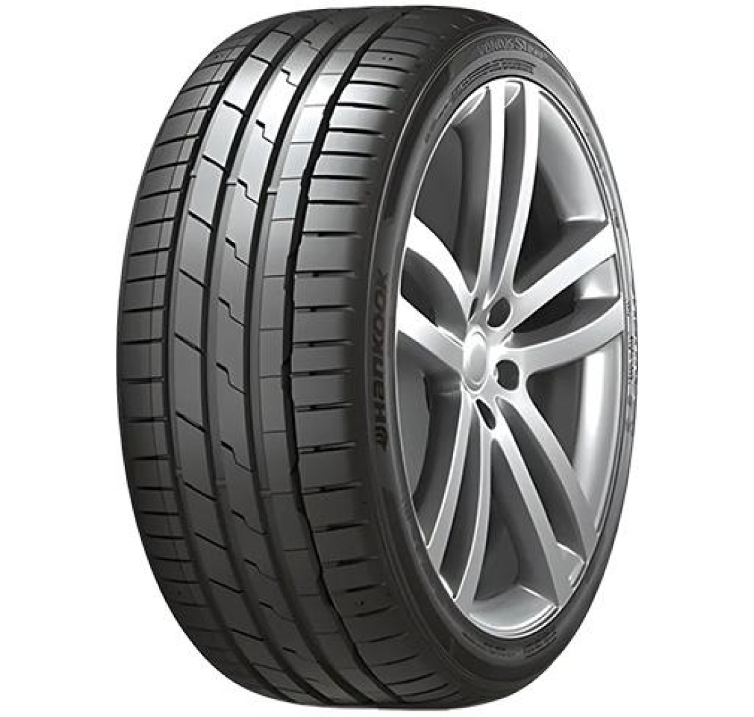 K127 * XL 98 Y HANKOOK 245/40 R19 LJETO GUMA