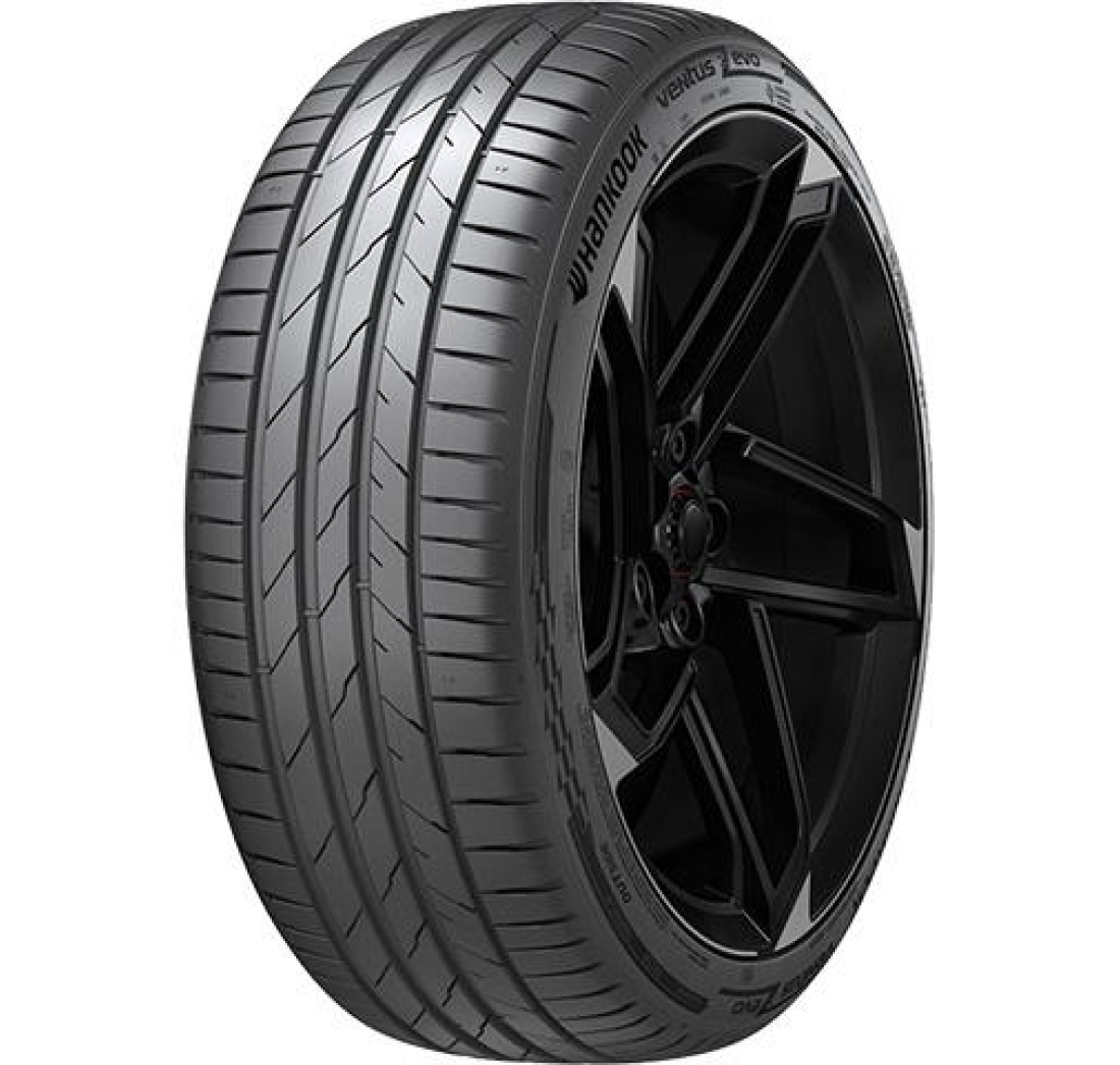 K137 XL 86 Y HANKOOK 205/40 R18 LJETO GUMA
