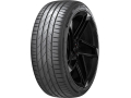 K137 XL 100 Y HANKOOK 285/30 R21 LJETO GUMA