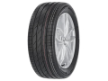 K137A XL 113 V HANKOOK 255/60 R20 LJETO GUMA
