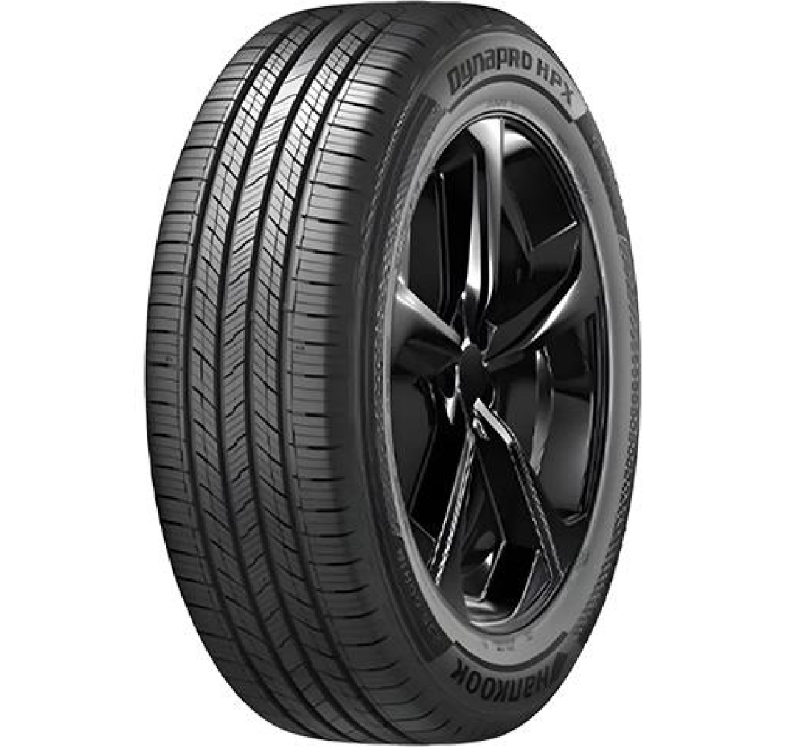 RA43 100 H HANKOOK 215/70 R16 LJETO GUMA