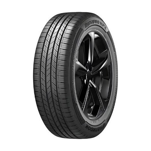 RA43 107 H HANKOOK 245/70 R16 LJETO GUMA