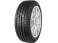 ALL-TURI 221 74 H HIFLY 155/60 R15 4S GUMA