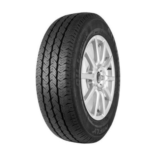 ALL-TRANSIT 99 T HIFLY 195/60 R16 CJELOGODIŠNJA GUMA ALL-TRANSIT 99 T HIFLY 195/60 R16 CJELOGODIŠNJA GUMA