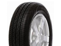 HF201 73 T HIFLY 155/70 R12 LJETO GUMA