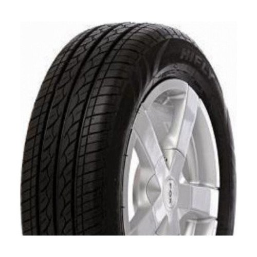 HF201 89 H HIFLY 195/60 R16 LJETO GUMA