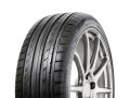 HF805 XL 91 W HIFLY 205/50 R16 LJETO GUMA