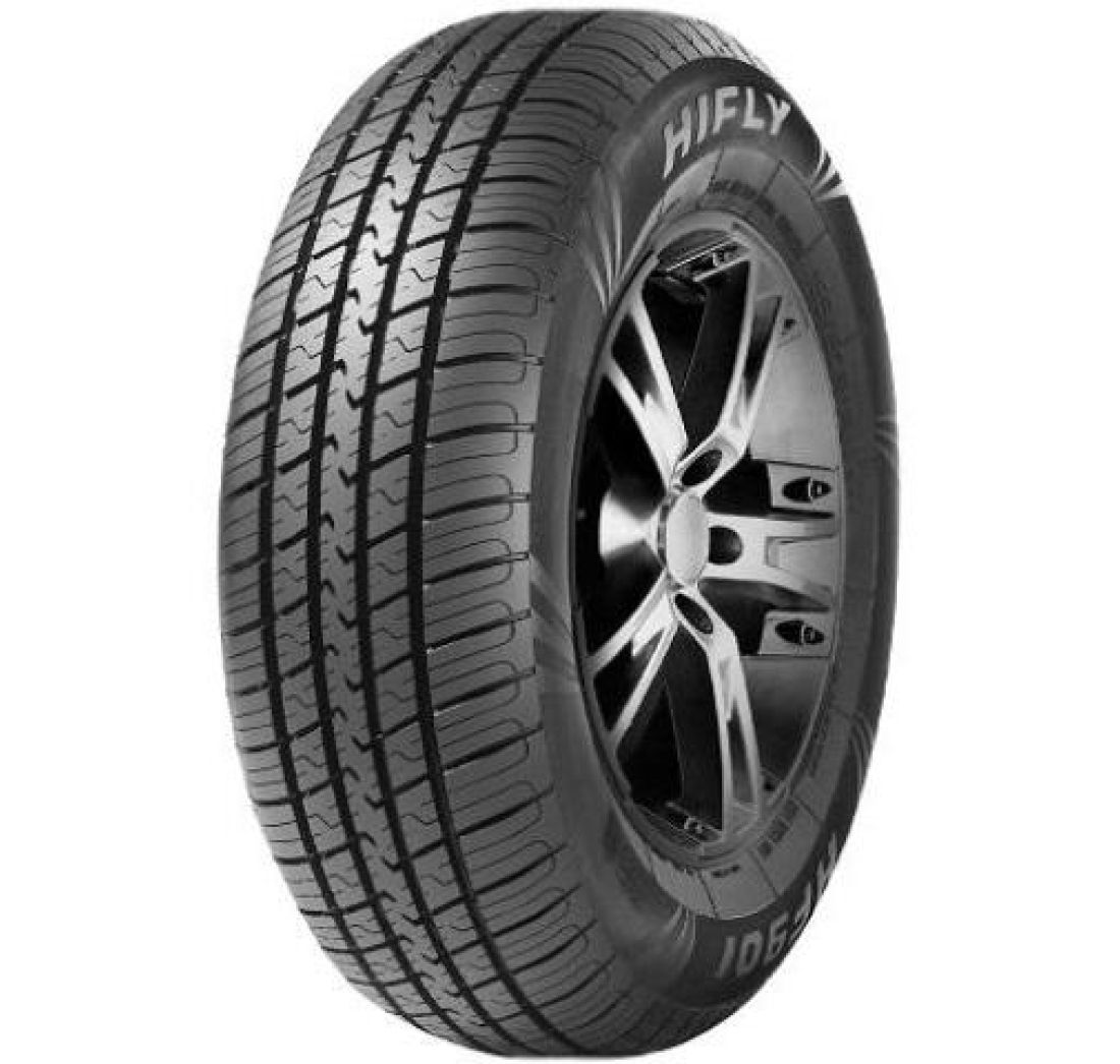 HF901 XL 96 N HIFLY 195/70 R14 LJETO GUMA