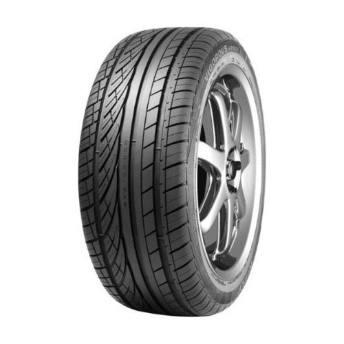 HP801 SUV 100 V HIFLY 235/55 R18 LJETO GUMA