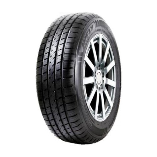 HT601 SUV 100 H HIFLY 215/70 R16 LJETO GUMA