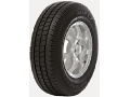 SUPER2000 104 T HIFLY 195/65 R16 LJETO GUMA