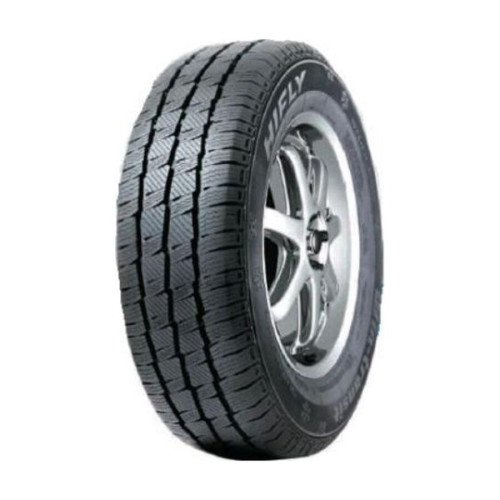 WIN-TRANSIT 107 R HIFLY 205/65 R16 ZIMA GUMA