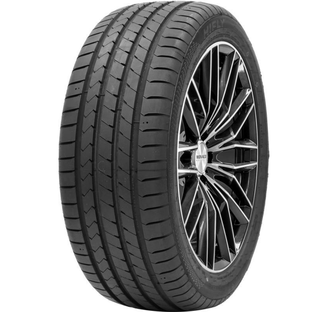 HF820 83 V HIFLY 185/55 R16 LJETO GUMA
