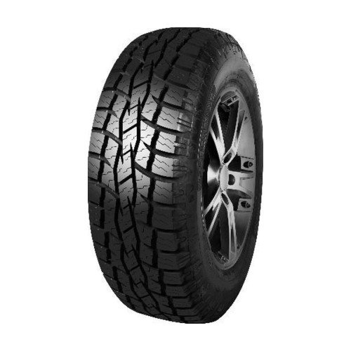AT606 110 T HIFLY 265/60 R18 LJETO GUMA