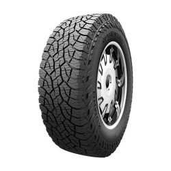 AT52 3PMSF XL 105 H KUMHO 235/55 R19 CJELOGODIŠNJA GUMA AT52 3PMSF XL 105 H KUMHO 235/55 R19 CJELOGODIŠNJA GUMA