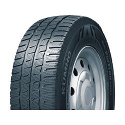 CW51 104 R KUMHO 195/70 R15 ZIMA GUMA CW51 104 R KUMHO 195/70 R15 ZIMA GUMA