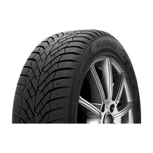 WP52 88 T KUMHO 185/65 R15 ZIMA GUMA