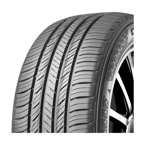 HP71 XL 103 V KUMHO 235/50 R19 LJETO GUMA HP71 XL 103 V KUMHO 235/50 R19 LJETO GUMA