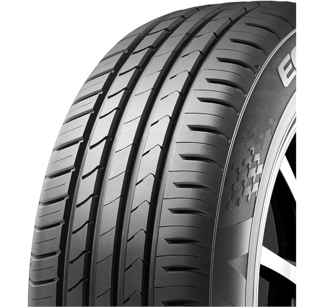 HS51 XL 88 V KUMHO 205/45 R17 LJETO GUMA