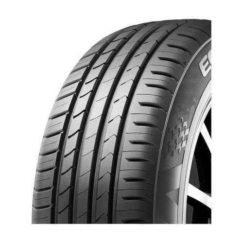 HS51 94 V KUMHO 215/55 R17 LJETO GUMA