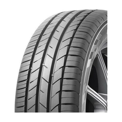 HS52 XL 100 W KUMHO 245/45 R18 LJETO GUMA HS52 XL 100 W KUMHO 245/45 R18 LJETO GUMA