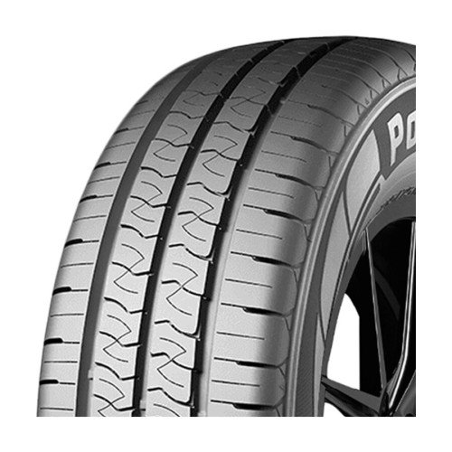 KC53 99 H KUMHO 195/60 R16 LJETO GUMA
