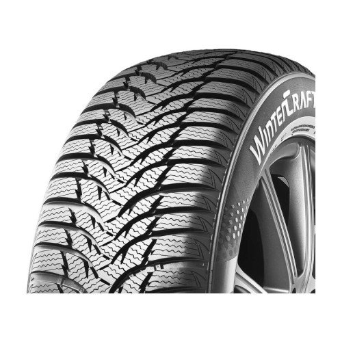 WP51 81 T KUMHO 175/60 R15 ZIMA GUMA