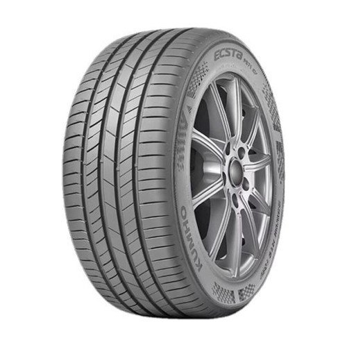 PS71 EV K-SILENT XL 96 W KUMHO 235/40 R19 LJETO GUMA