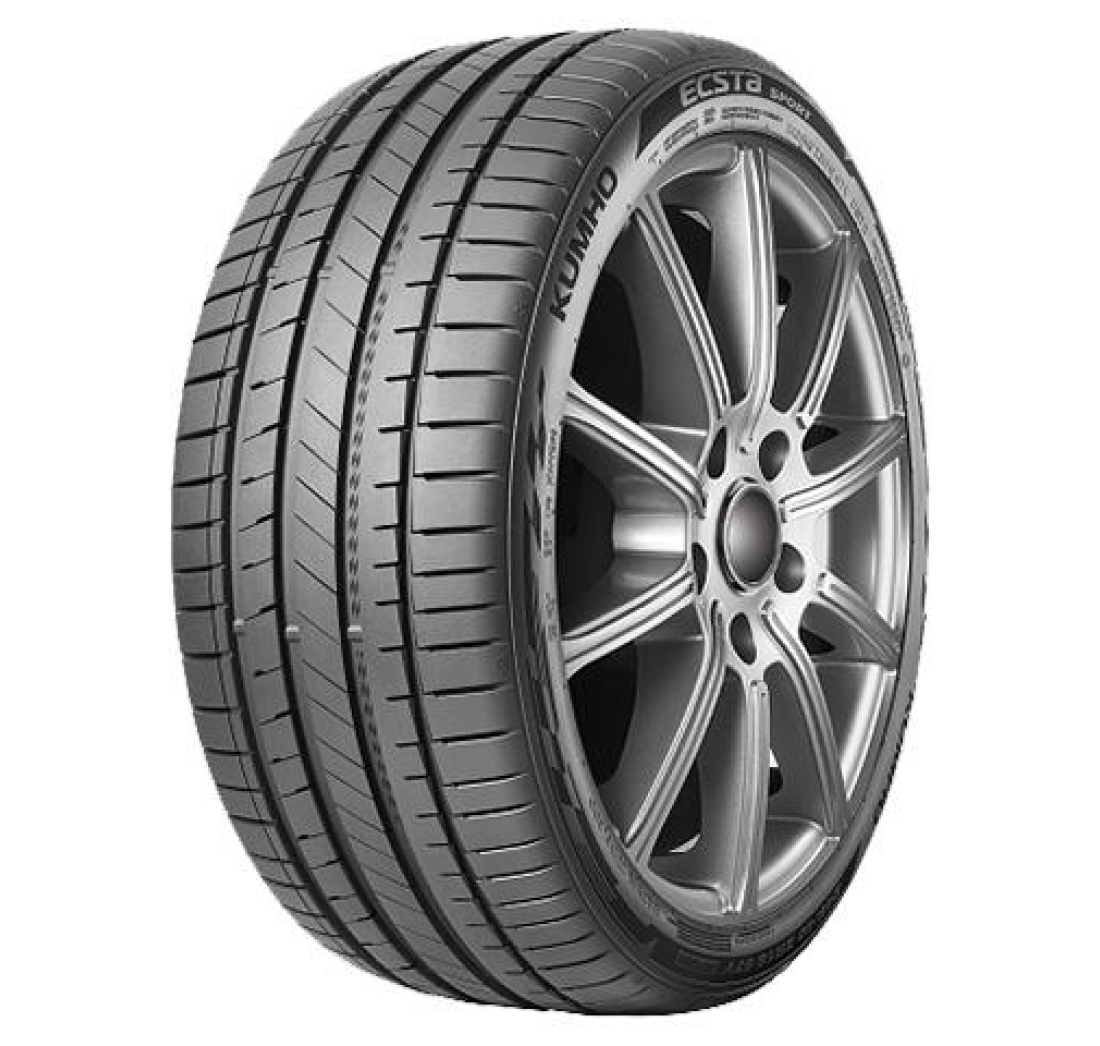 ECSTA SPORT S PS72 XL 93 Y KUMHO 255/30 R21 LJETO GUMA