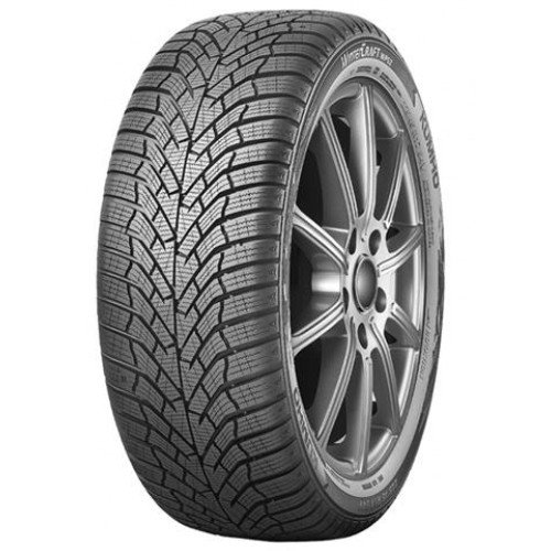WP52+ XL 79 T KUMHO 165/60 R14 ZIMA GUMA