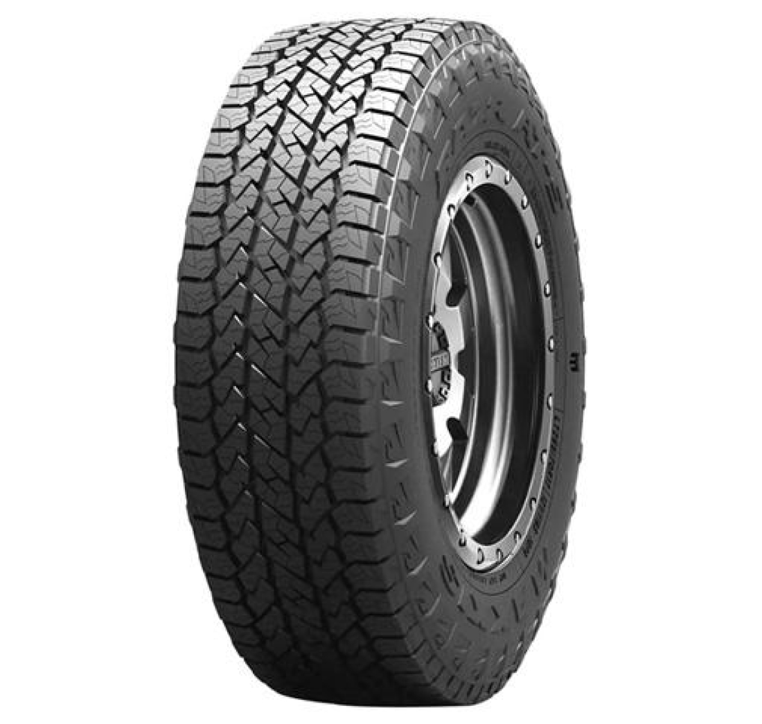 AT781 RBL 3PMSF 96 T MAXXIS 205/70 R15 4S GUMA