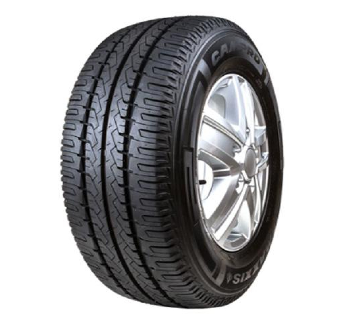CAMPRO (DOT2025) 118 R MAXXIS 225/75 R16 LJETO GUMA