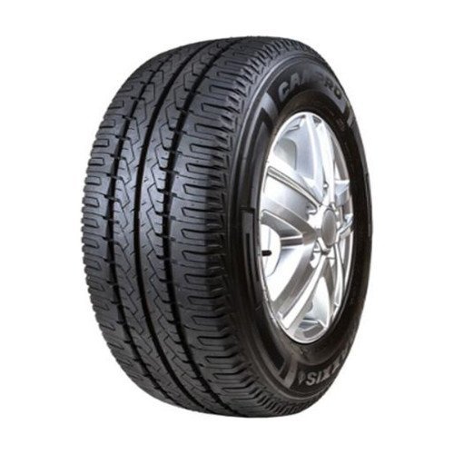 CAMPRO (DOT2026) 109 R MAXXIS 215/70 R15 LJETO GUMA