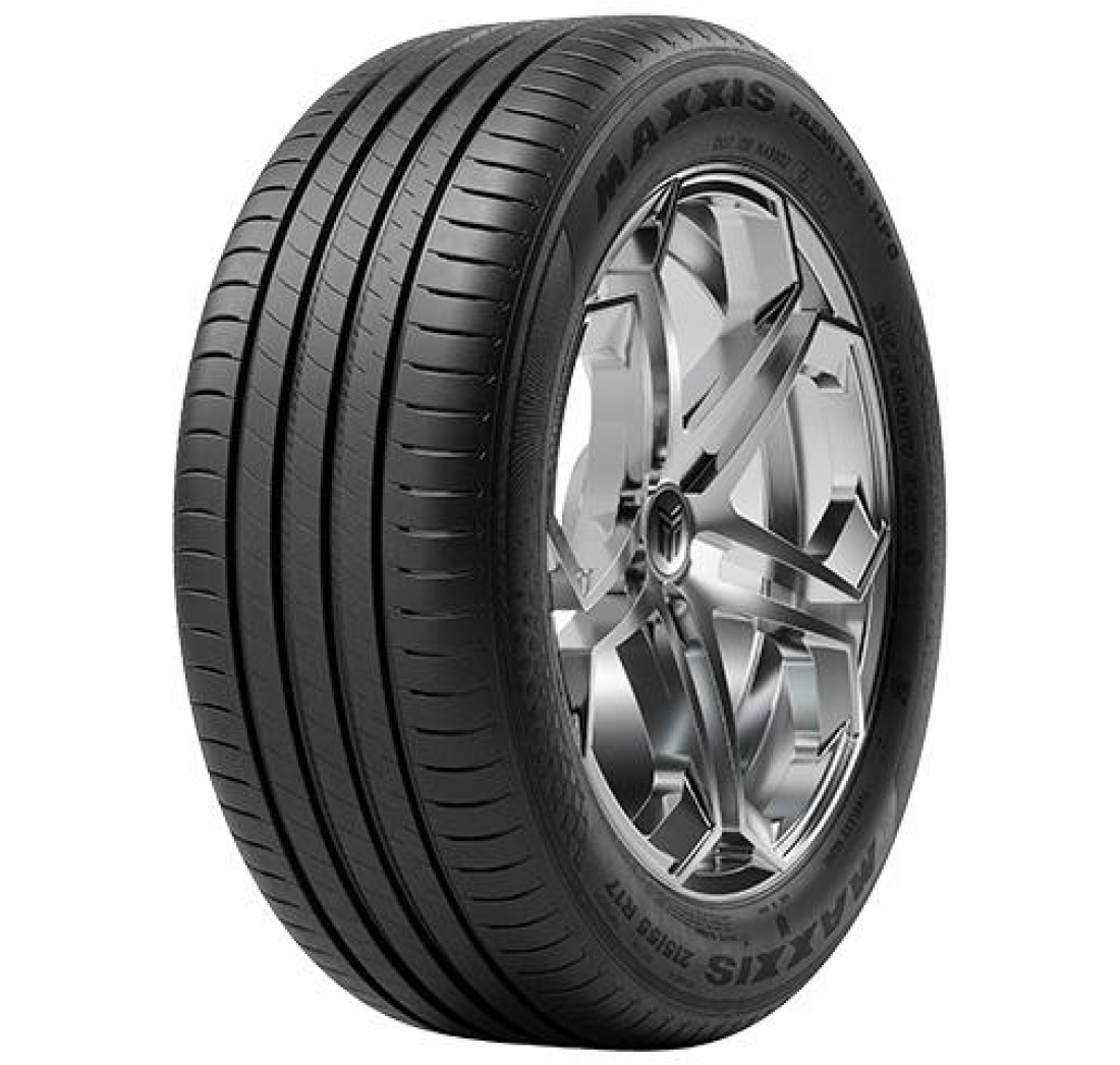 HP6 98 V MAXXIS 215/65 R16 LJETO GUMA