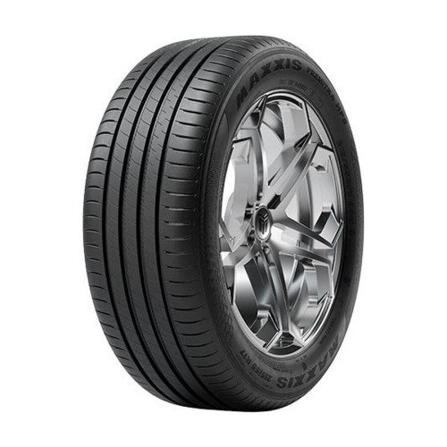 HP6 89 V MAXXIS 195/60 R16 LJETO GUMA
