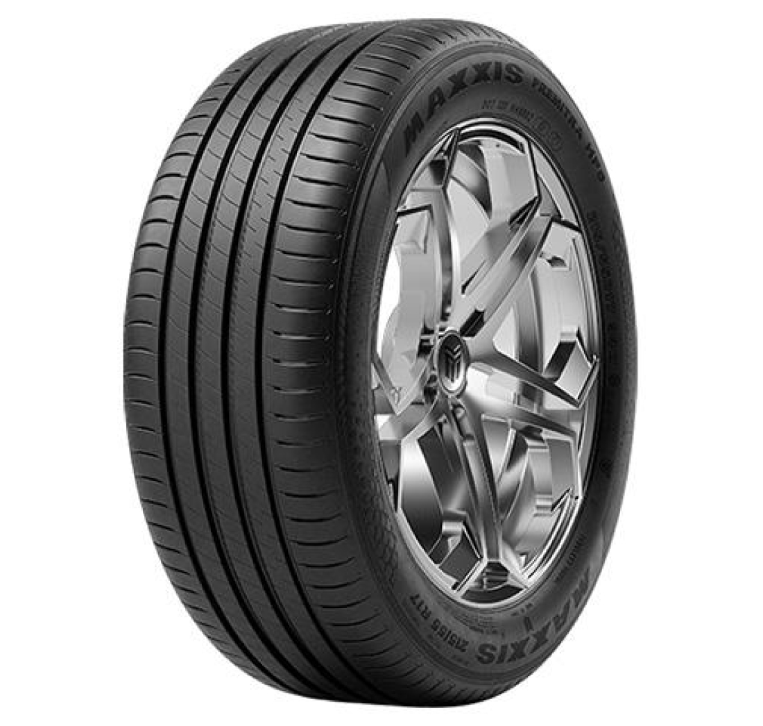 HP6 XL 98 W MAXXIS 225/50 R17 LJETO GUMA