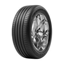HP6A* XL 91 Y MAXXIS 215/45 R17 LJETO GUMA