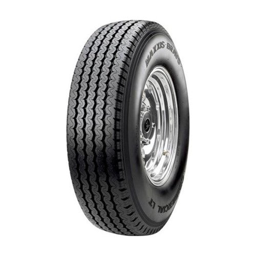 UE168 (DOT2026) 94 R MAXXIS 165/80 R13 LJETO GUMA