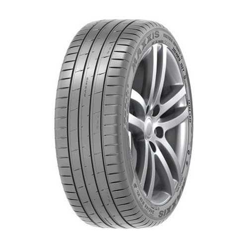 VS6 SUV XL 113 Y MAXXIS 275/50 R20 LJETO GUMA VS6 SUV XL 113 Y MAXXIS 275/50 R20 LJETO GUMA