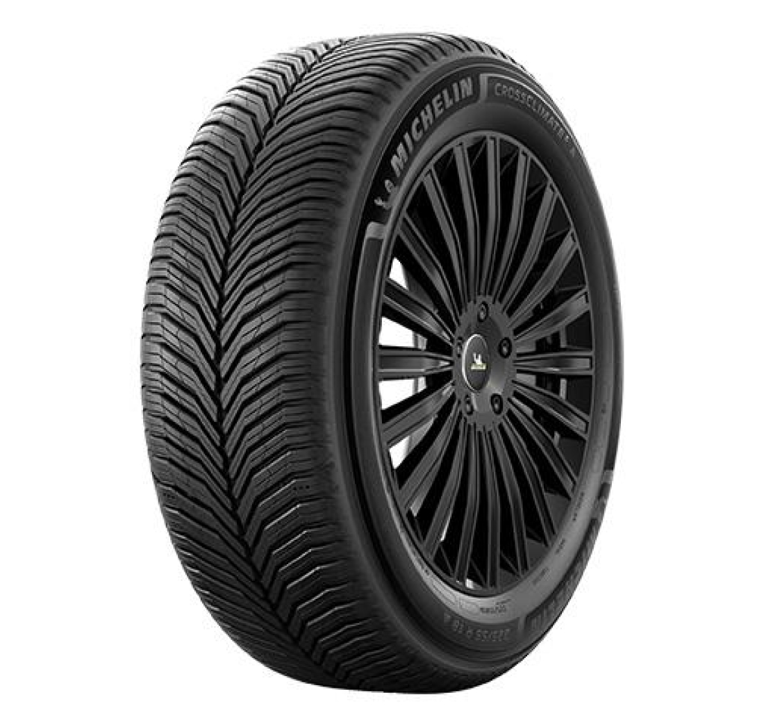 CROSSCLIMATE 3 SPORT A39 XL 103 V MICHELIN 245/45 R20 4S GUMA