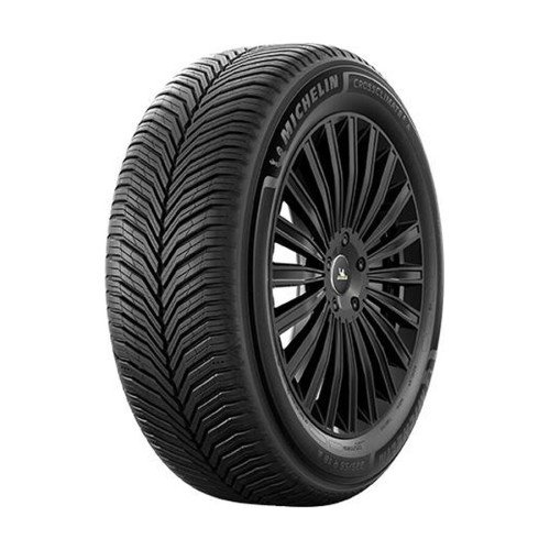 MICHELIN 245/45 R20 CROSSCLIMATE 3 SPORT A39 XL 103 V - CJELOGODIŠNJA AUTO GUMA