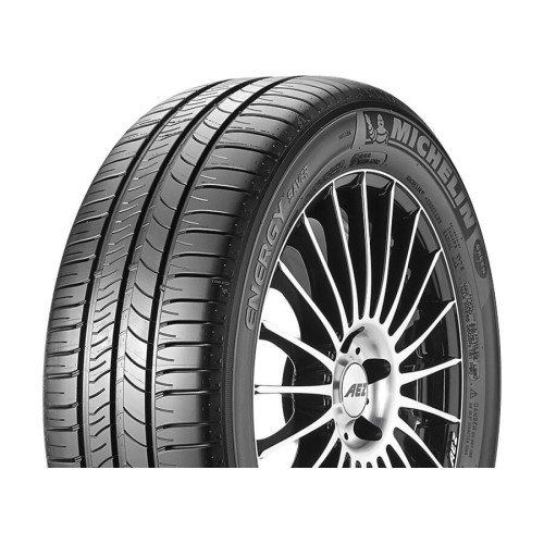 ENERGY SAVER* XL 88 H MICHELIN 175/65 R15 LJETO GUMA ENERGY SAVER* XL 88 H MICHELIN 175/65 R15 LJETO GUMA