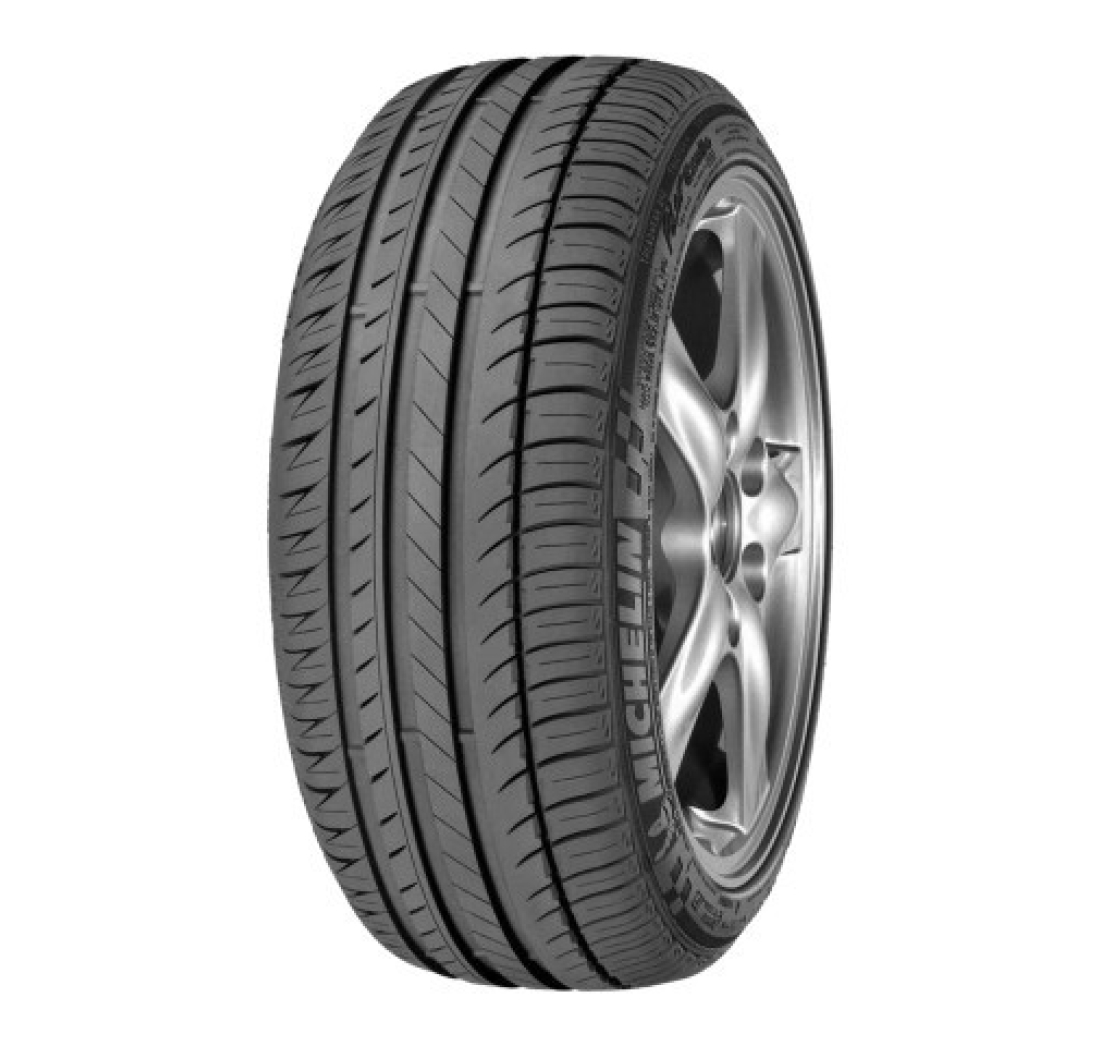 EXALTO PE2 N0 92 Y MICHELIN 225/50 R16 LJETO GUMA