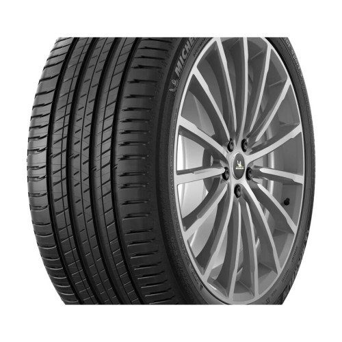 LATITUDE SPORT 3* ZP XL 113 W MICHELIN 275/50 R20 LJETO GUMA LATITUDE SPORT 3* ZP XL 113 W MICHELIN 275/50 R20 LJETO GUMA