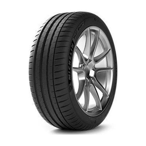 PS4 S ACOUSTIC K1 XL 99 Y MICHELIN 255/35 R22 LJETO GUMA