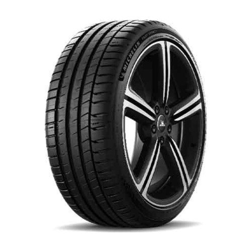 PS S 5 99 Y MICHELIN 275/35 R21 LJETO GUMA