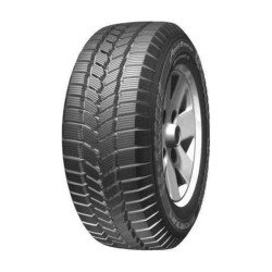AG.51 ICE 104 T MICHELIN 215/65 R15 ZIMA GUMA AG.51 ICE 104 T MICHELIN 215/65 R15 ZIMA GUMA