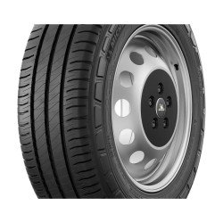 AGILIS 3 104 R MICHELIN 195/65 R16 LJETO GUMA AGILIS 3 104 R MICHELIN 195/65 R16 LJETO GUMA