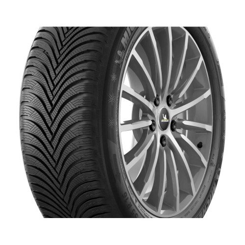 ALPIN 5 MO XL 98 V MICHELIN 245/40 R19 ZIMA GUMA ALPIN 5 MO XL 98 V MICHELIN 245/40 R19 ZIMA GUMA