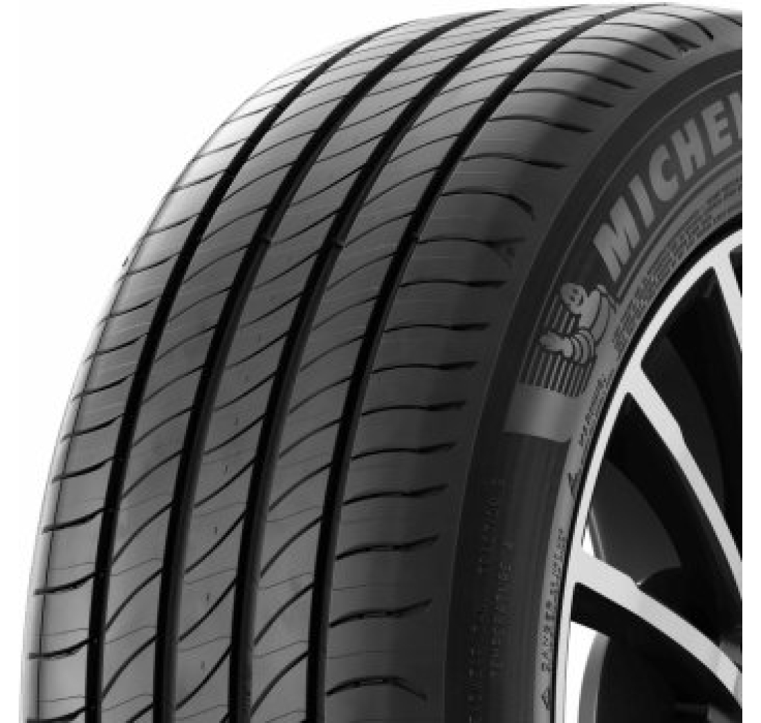 E PRIMACY XL 93 H MICHELIN 205/50 R17 LJETO GUMA